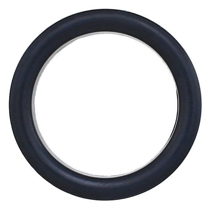 Elring Engine Coolant Thermostat Gasket 232.900