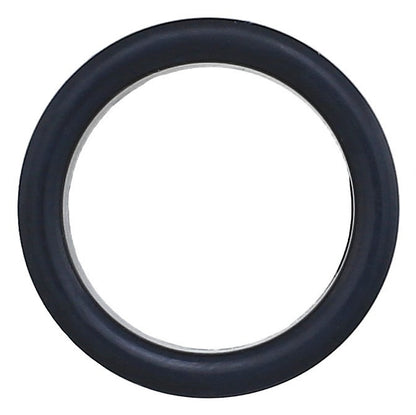 Elring Engine Coolant Thermostat Gasket 232.900