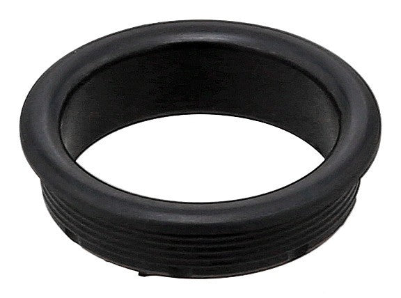 Elring Engine Coolant Thermostat Gasket 232.900