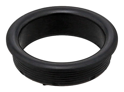 Elring Engine Coolant Thermostat Gasket 232.900