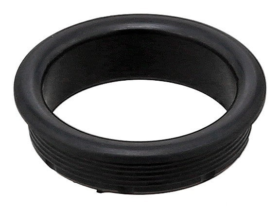 Elring Engine Coolant Thermostat Gasket 232.900