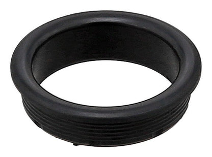 Elring Engine Coolant Thermostat Gasket 232.900