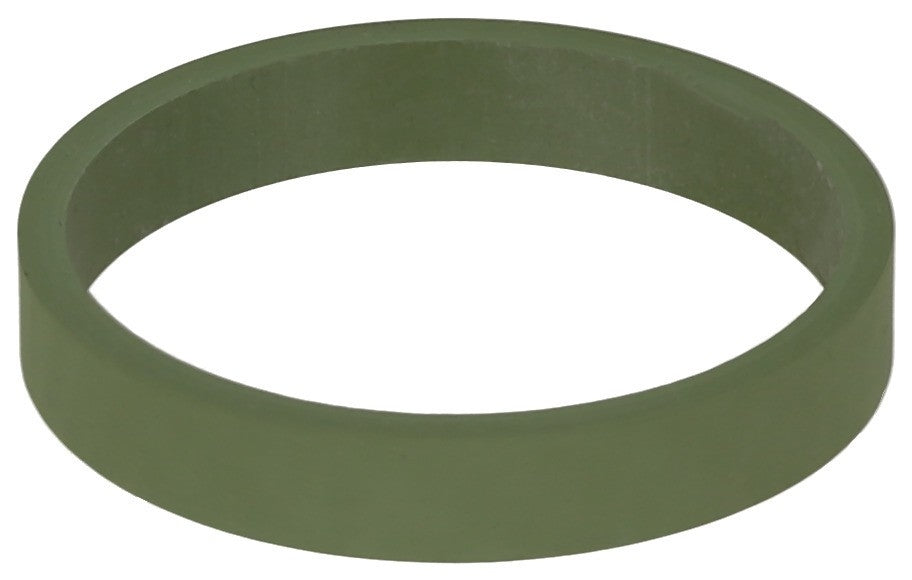 Elring Engine Intake Manifold Gasket 232.910
