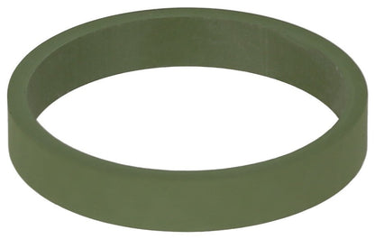 Elring Engine Intake Manifold Gasket 232.910