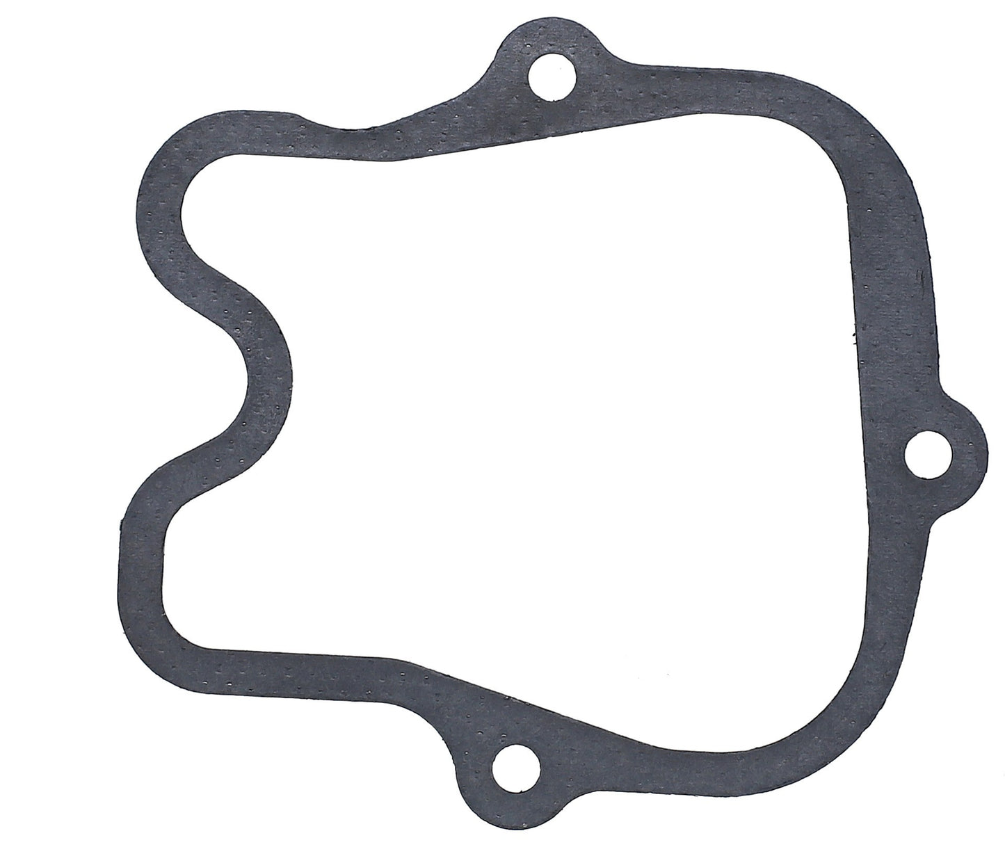 Elring Engine Valve Cover Gasket 233.010