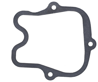Elring Engine Valve Cover Gasket 233.010