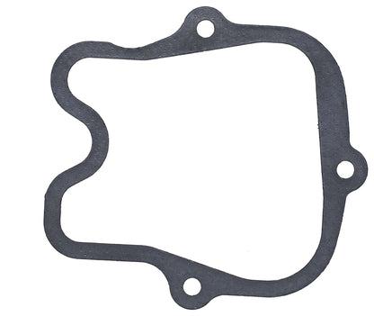 Elring Engine Valve Cover Gasket 233.010