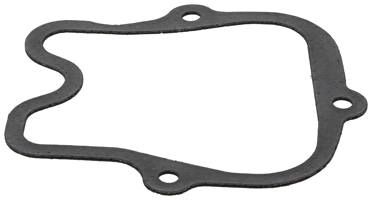 Elring Engine Valve Cover Gasket 233.010