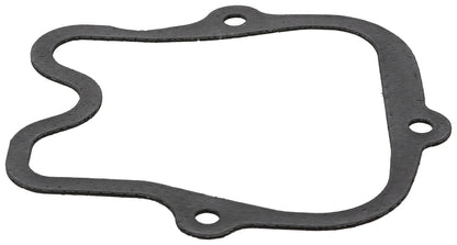 Elring Engine Valve Cover Gasket 233.010