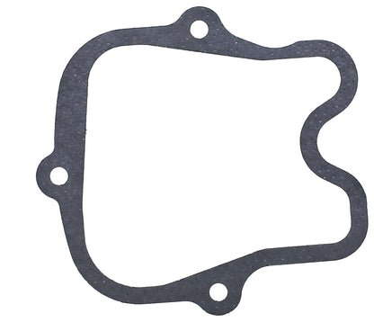 Elring Engine Valve Cover Gasket 233.010