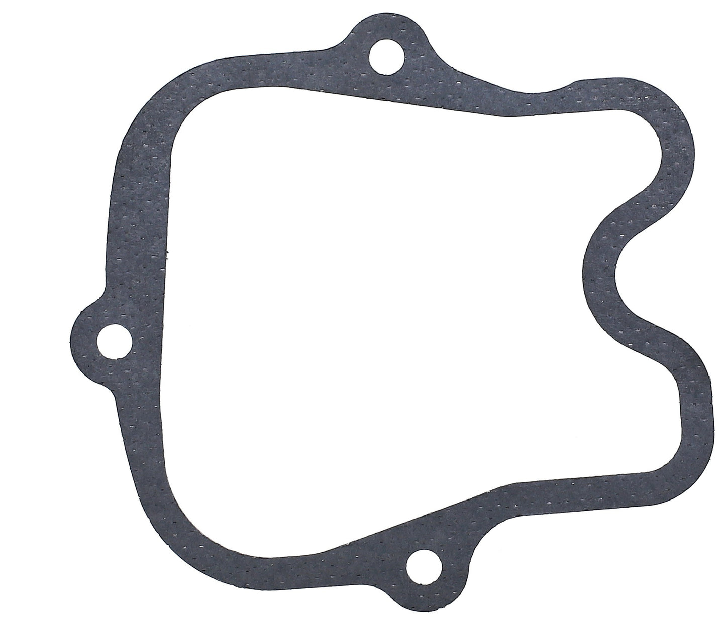 Elring Engine Valve Cover Gasket 233.010