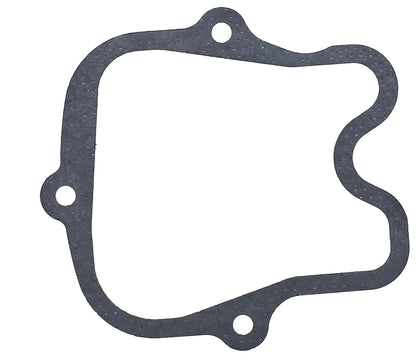 Elring Engine Valve Cover Gasket 233.010