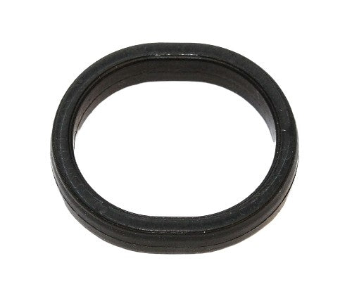 Elring Engine Crankshaft Sealing Flange Gasket 233.080