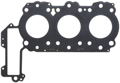 Elring Engine Cylinder Head Gasket 233.211