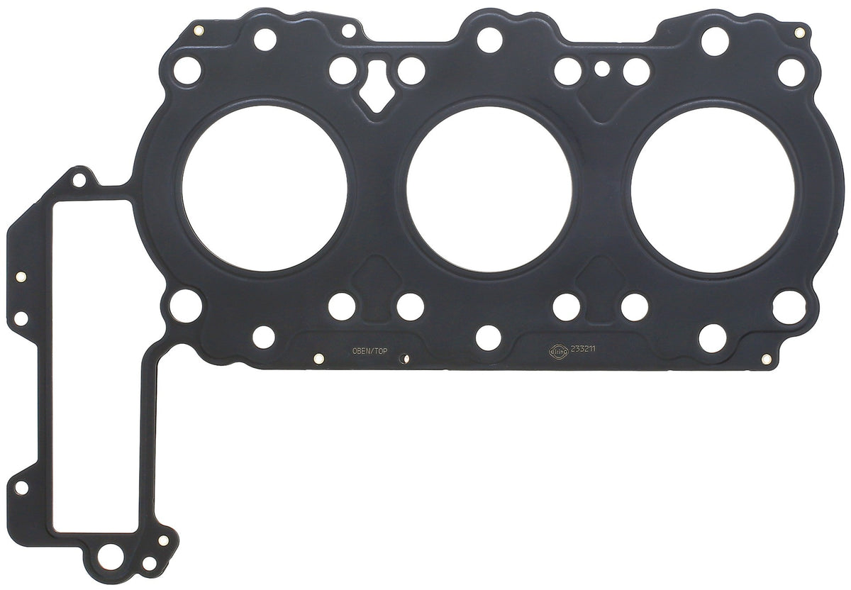Elring Engine Cylinder Head Gasket 233.211