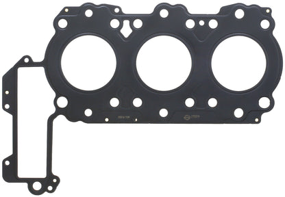 Elring Engine Cylinder Head Gasket 233.211