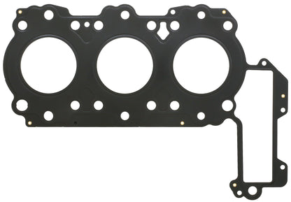 Elring Engine Cylinder Head Gasket 233.211