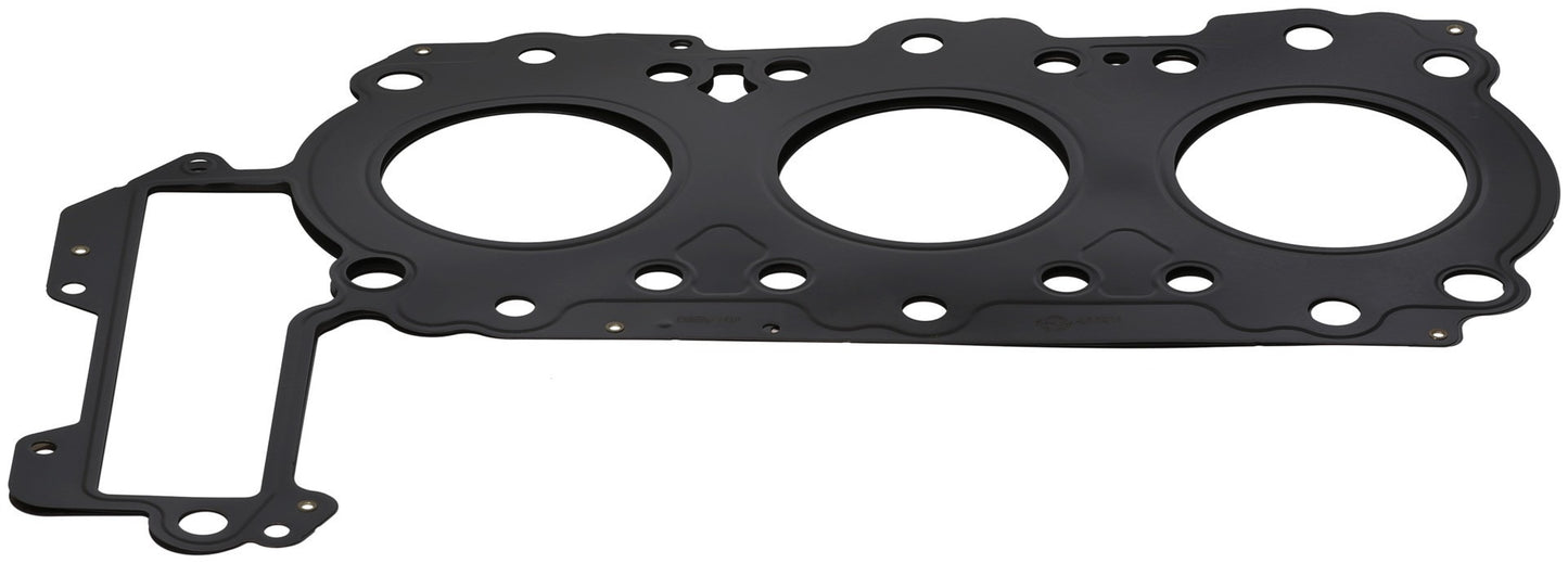 Elring Engine Cylinder Head Gasket 233.211