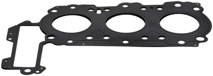 Elring Engine Cylinder Head Gasket 233.211