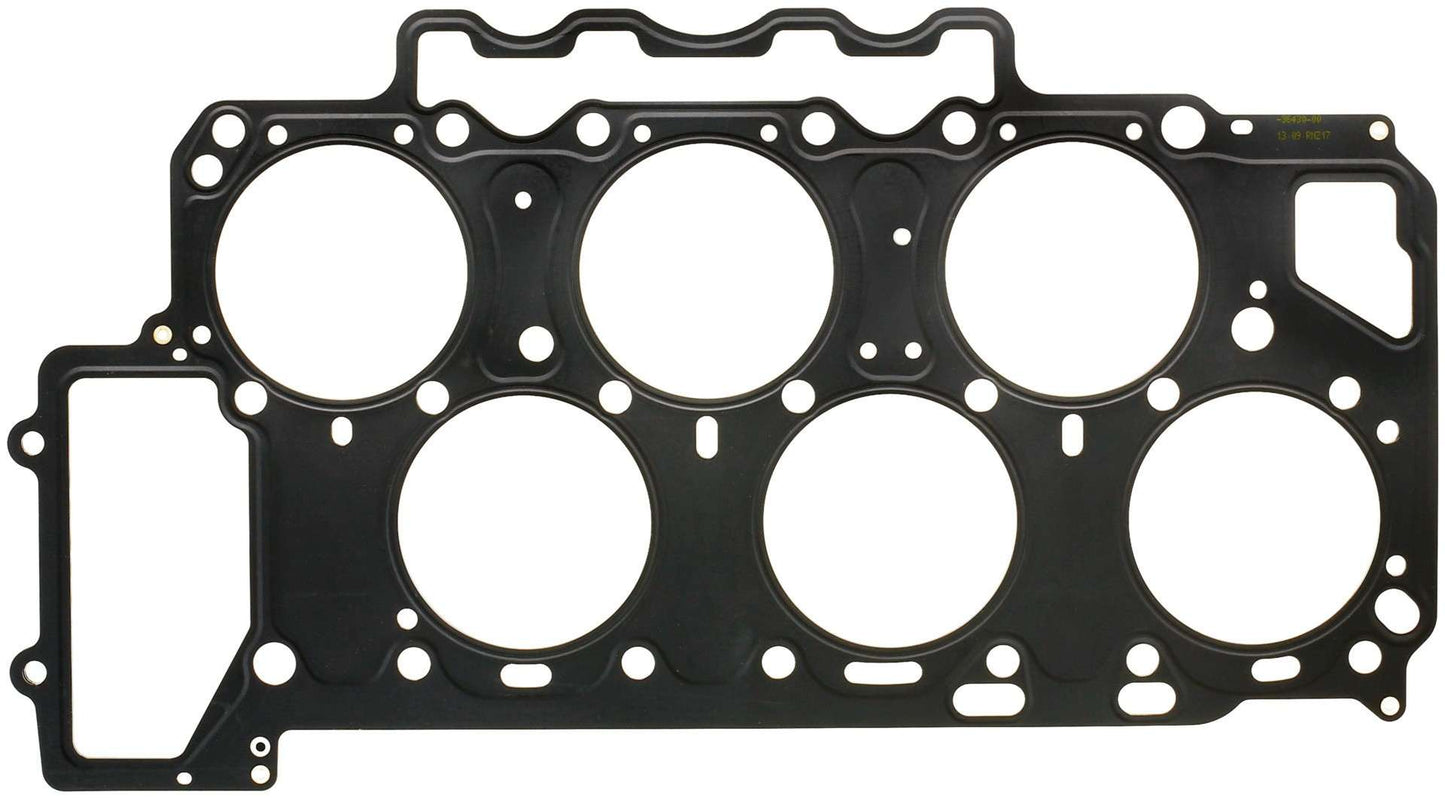 Elring Engine Cylinder Head Gasket 233.220