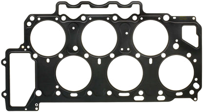Elring Engine Cylinder Head Gasket 233.220