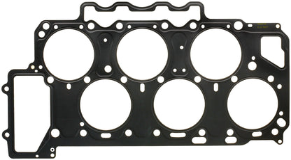 Elring Engine Cylinder Head Gasket 233.220
