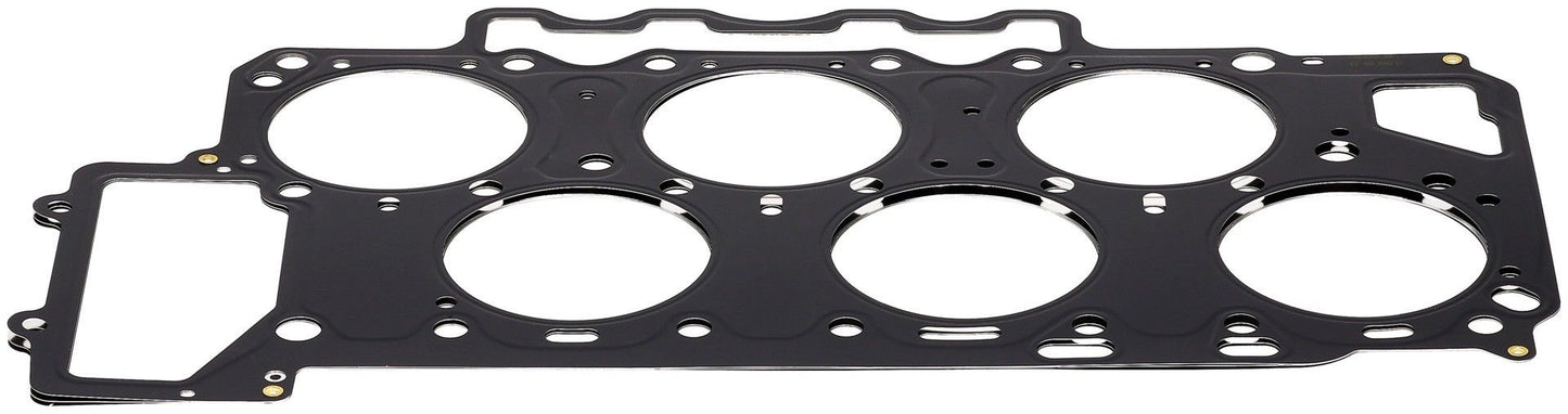 Elring Engine Cylinder Head Gasket 233.220