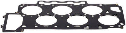Elring Engine Cylinder Head Gasket 233.220