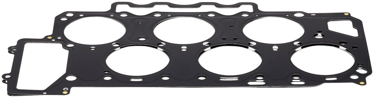 Elring Engine Cylinder Head Gasket 233.220