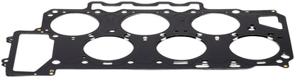 Elring Engine Cylinder Head Gasket 233.220