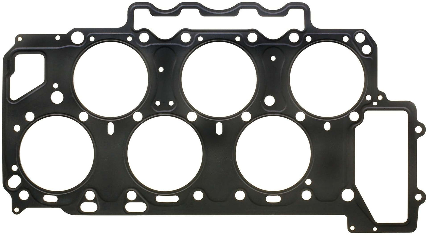 Elring Engine Cylinder Head Gasket 233.220