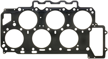 Elring Engine Cylinder Head Gasket 233.220