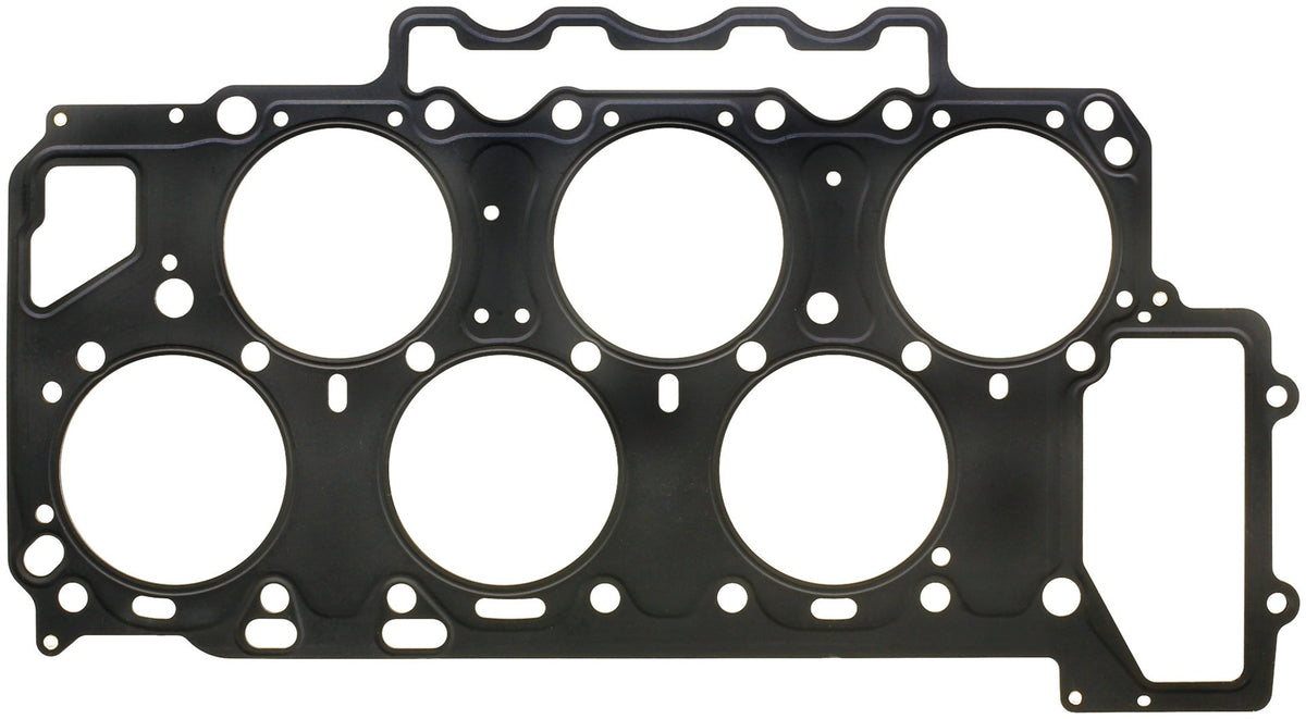 Elring Engine Cylinder Head Gasket 233.220