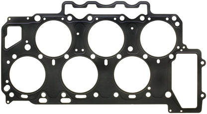 Elring Engine Cylinder Head Gasket 233.220