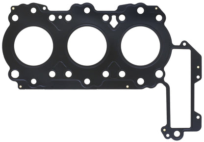 Elring Engine Cylinder Head Gasket 233.231
