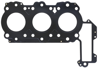 Elring Engine Cylinder Head Gasket 233.231