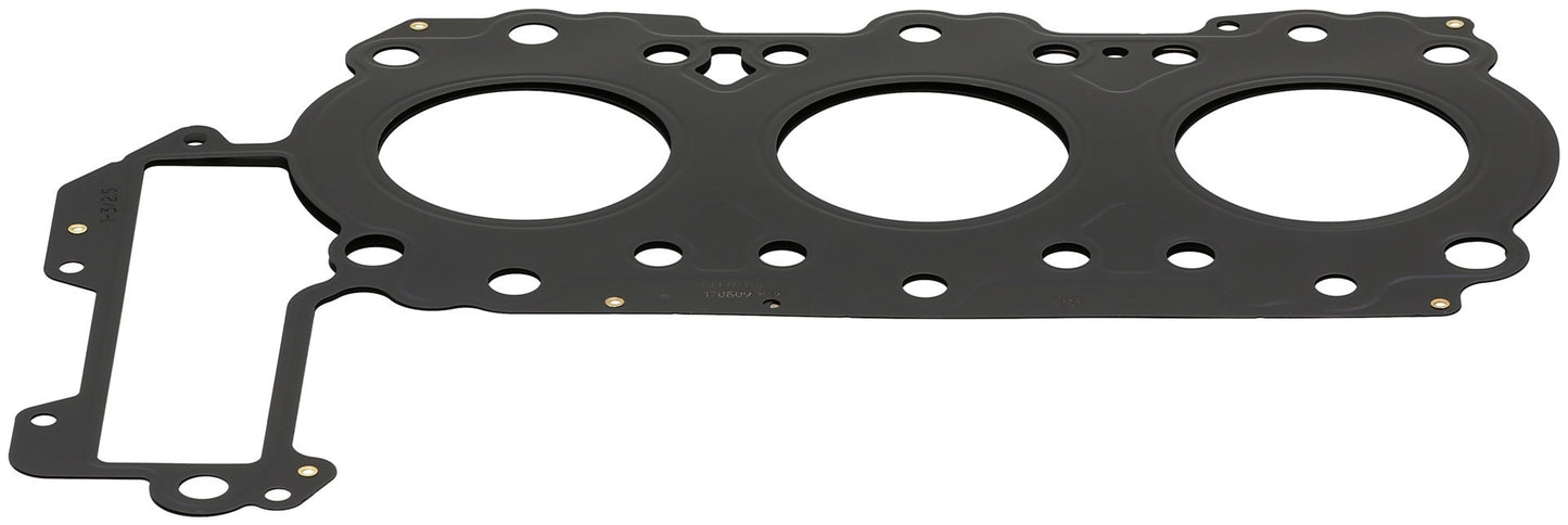 Elring Engine Cylinder Head Gasket 233.231