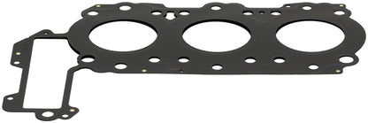 Elring Engine Cylinder Head Gasket 233.231