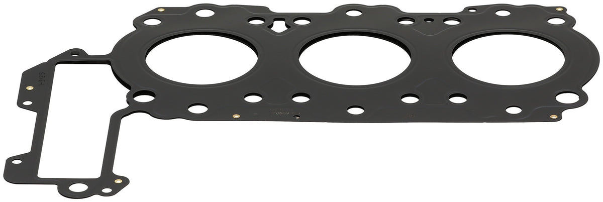 Elring Engine Cylinder Head Gasket 233.231