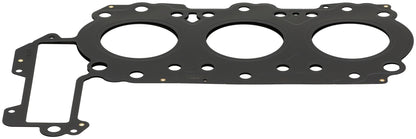Elring Engine Cylinder Head Gasket 233.231