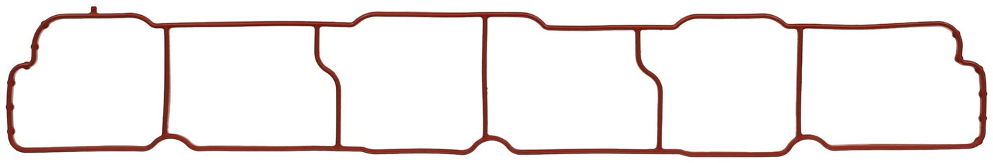 Elring Engine Intake Manifold Gasket 233.250