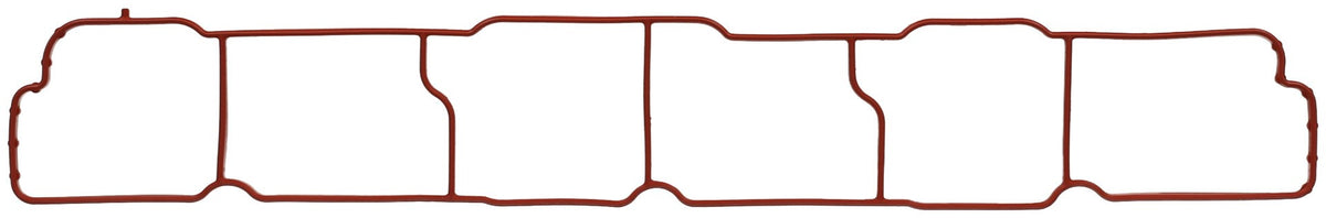 Elring Engine Intake Manifold Gasket 233.250