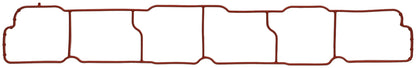 Elring Engine Intake Manifold Gasket 233.250