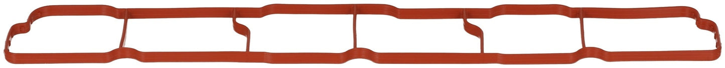 Elring Engine Intake Manifold Gasket 233.250