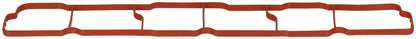 Elring Engine Intake Manifold Gasket 233.250