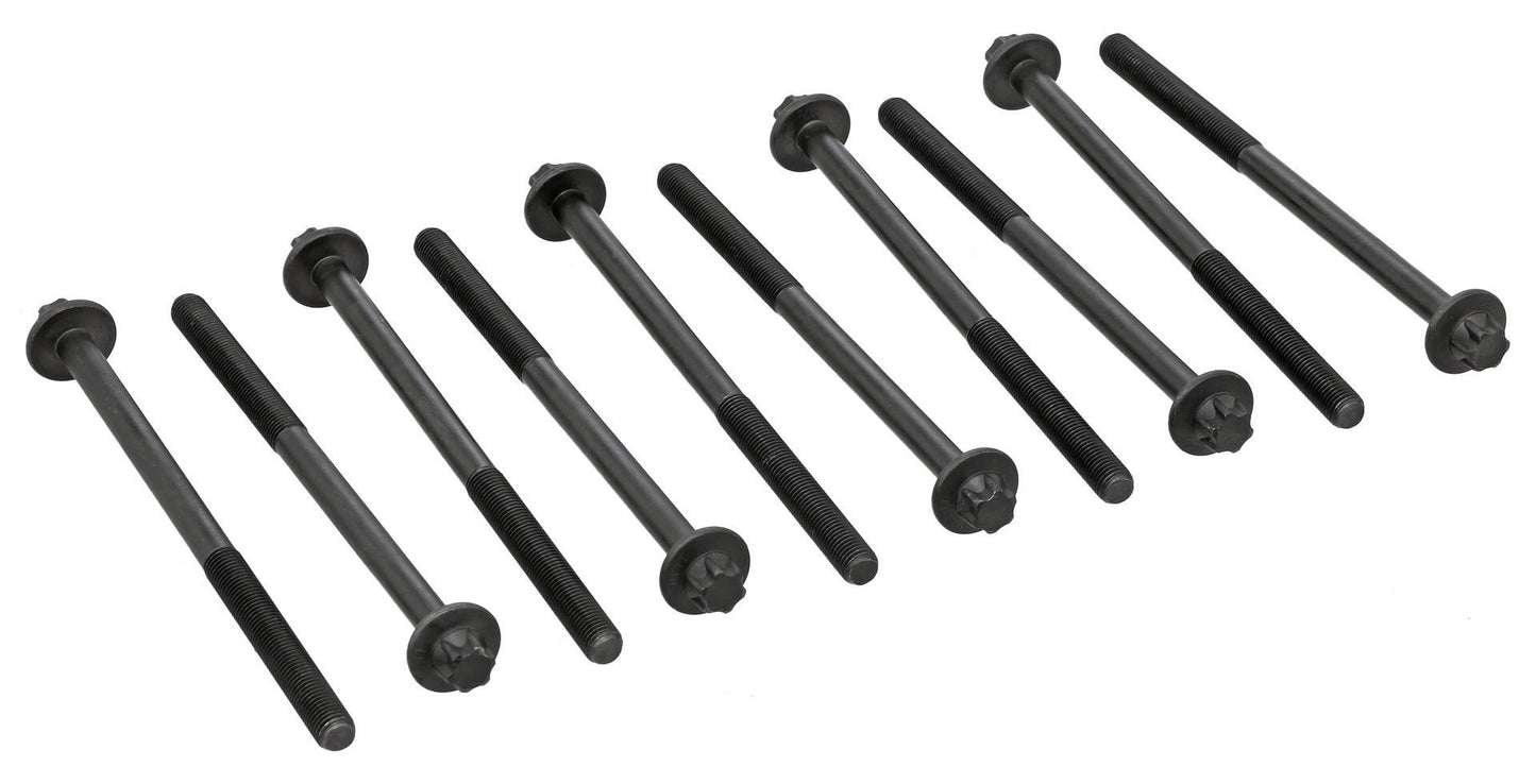 Elring Engine Cylinder Head Bolt Set 233.370