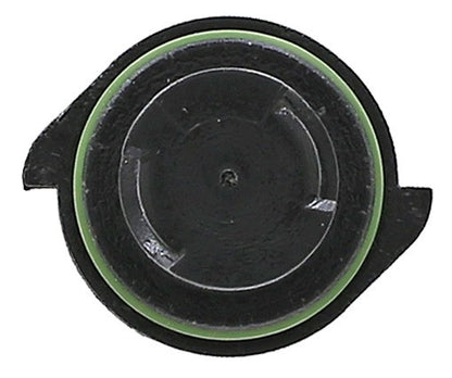 Elring Engine Oil Drain Plug 233.451