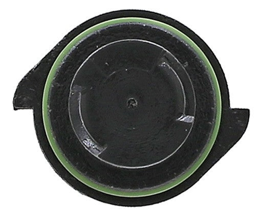 Elring Engine Oil Drain Plug 233.451