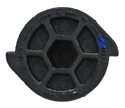 Elring Engine Oil Drain Plug 233.451
