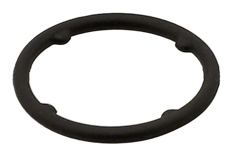 Elring 17-03 AUD/VW 233.800